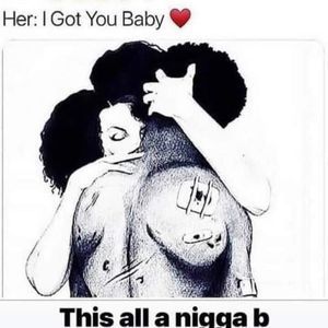 Meet your Posher, Deondray